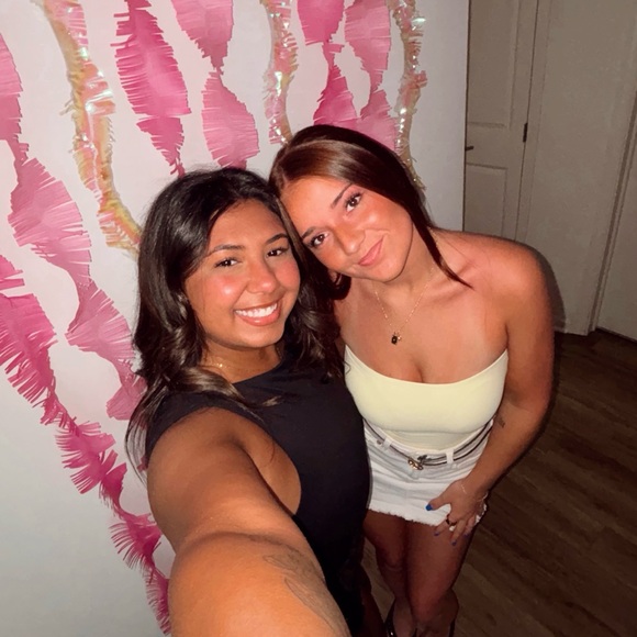 jodie_mccaffrey